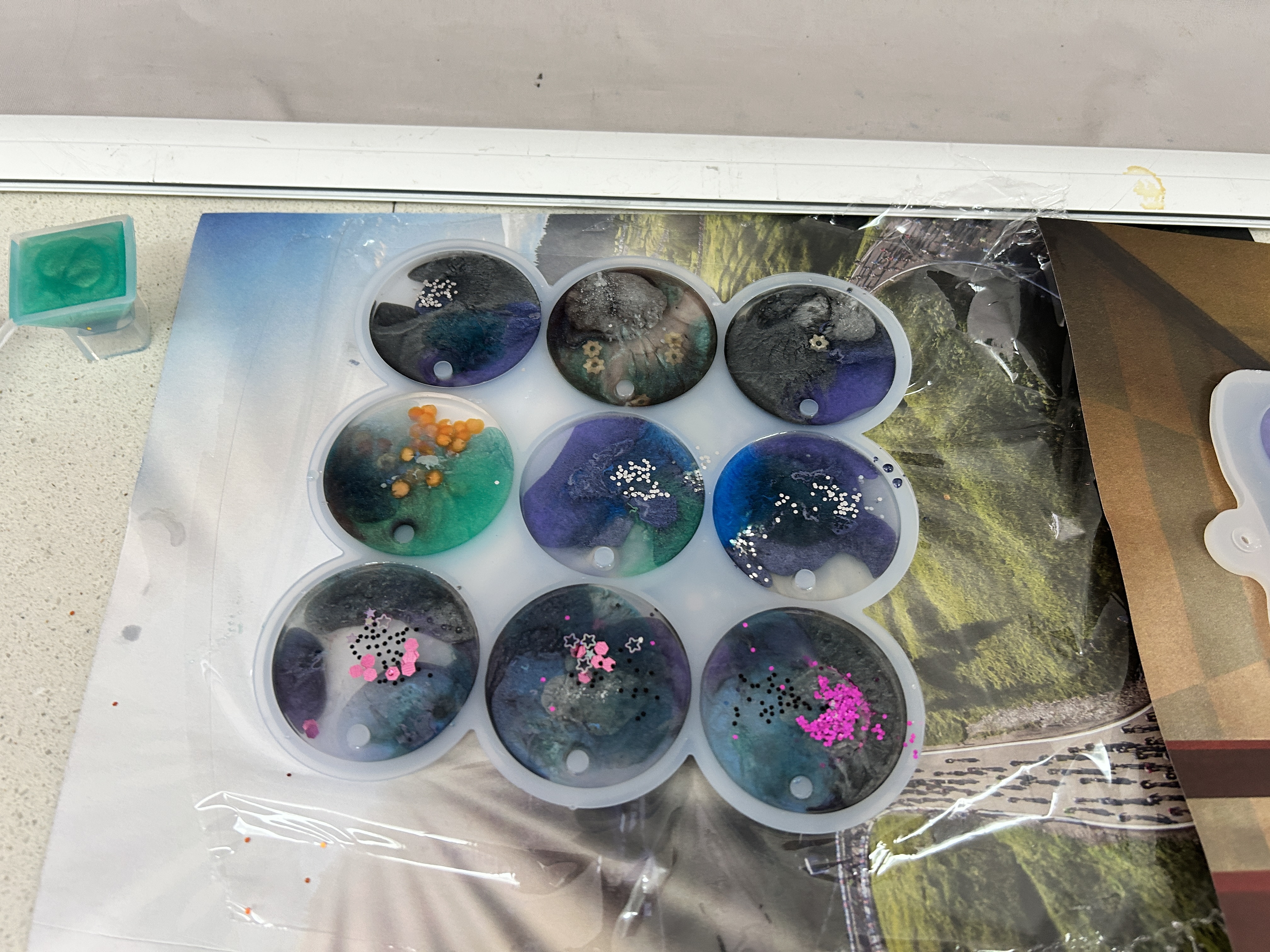 enter image description here